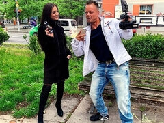 Kuřba, Podpatky, Peníze, Přírodní prsa, Různé pohledy, Vyhublá, Teenka, Kozičky