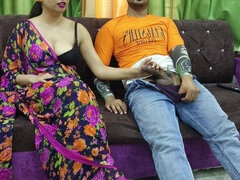 Amatør, Asiater, Kukk suging, Fotjobb, Milf, Naturlige bryster, Ridning, Tabu