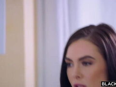 Anale, Grande cazzo, Brunetta, Schizzo di sborra, Doppia penetrazione, Hd, Tatuaggi, Terzetto