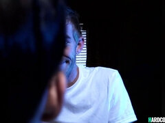 Babe, Velike joške, Fafanje, Rjavolaska, Busty, Okrogla, Kurac, Pornozvezde