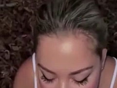 Μεγάλος πούτσος, Μαύρος, Πίπα, Χύσιμο, Μαύρος, Σκληρό, Διαφυλετικό, Δημόσιο