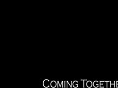 Viola Bailey, Vanessa O - Coming Together 2 - Viola bailey