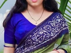 18, Inder, Alene, Tenåring, Pupper, Webkamera