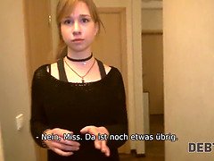 18 jahre, Nahaufnahme, Hd, Geld, Realität, Russisch, Sohn, Jungendliche (18+)