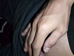 Gay bicha veado, Indonésia, Pornstars