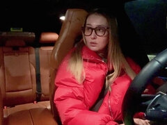 Amateur, Gros cul, Gros seins, Couple, Éjaculation interne, Mère que j'aimerais baiser, Russe, Tabou