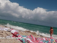 Amatéři, Úžasné, Zadek, Velký zadek, Velké kozy, Blondýna, Na veřejnosti, Sólo