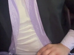 Leie, Spermaladung, Handjob, Masturbation, Solo