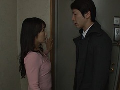 Suihinotto, Kermakakku, Spermashotti, Käsihoito, Rankka, Vanhempi, Äiti jota haluaisin panna, Tissit