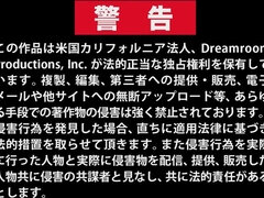 Anale, Culo grosso, Brunetta, Matura, Mamma che vorrei scoparmi, Tette naturali, Ragazza, Tette