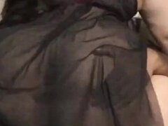 Bhabhi Gets Fucked in Cowgirl Position