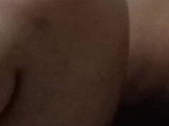 Любители, Большая жопа, Брюнетки, Индианки