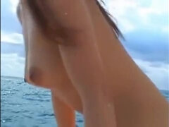 Anale, Tette grandi, Facciale, Capellona, Hardcore, Giapponese, Mamma che vorrei scoparmi, All'aperto