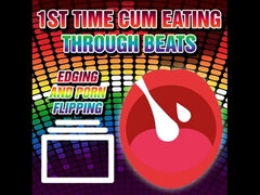 아마추어, 야한 이야기, 페티쉬, 지시