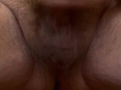 Любители, Семяизвержение, Толстые, Волосатые, Мастурбация, Зрелые, Соло, Швейцарки