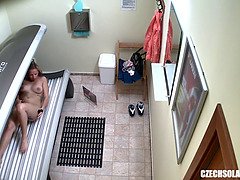 Bionda, Hd, Fatto in casa, Masturbazione, Figa, Rasata, Ragazza, Guardone