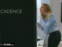 美女, 黒人, ブロンド, イマラチオ, なめる, オマンコ, 現実, ラフ