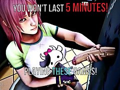 Κώλος, Βυζαρού, Συνελήφθη, Μασάζ, Ώριμη γυναίκα, Μουνί, Άξεστος, Μητριά