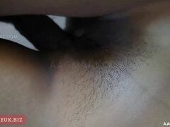 Amatéři, Velké kozy, Kuřba, Prsatá, Hardcore, Indické, Přírodní prsa, Kozičky