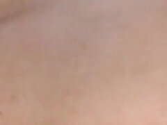 Hard Fucking Desi Hot Girlfriend During Live Broadcast