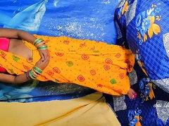 Desi Indian Porn Sex Videos New