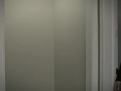 Velike joške, Blondinka, Hardcore, Hd, Milf