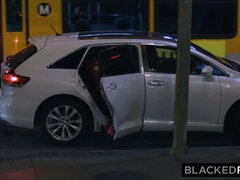 Sperma, Kutas, Styl na pieska, Palcówka, Wielorasowy, Całować, Lizanie, Tatuaż