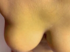 Amatorka, Duży tyłek, Duży kutas, Domowej roboty, Mama, Sutki, Orgazm, Macocha