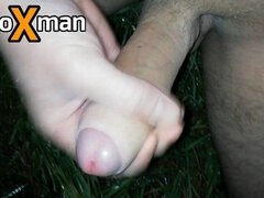 Striekanie semena, Honění, Masturbácia, Na verejnosti, Ruskej, Sólo