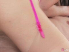 Минет, Измена, Парочка, Собачьи, Пальцем, Ласковые ручки, Лизание, Киски