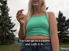 Amatéři, Americké, Kuřba, Kompilace, Přírodní, Venku, Na veřejnosti, Realita