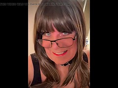 Grosse bite, Compilation, Tir de sperme, Masturbation, Mature, Collant, Transsexuelle, Solo