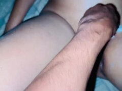 18, Kompilacja, Wytrysk, Hd, Domowej roboty, Indyjski, Na wolnym powietrzu, Cipka