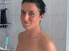 Amatéři, Velké péro, Creampie, Cuckold, Skupina, Ponížení, Mezirasové, Manželka