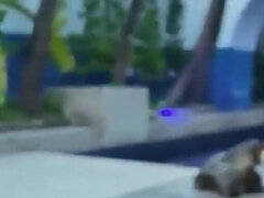 18, Aasialainen, Kauniit, Iso perse, Suihinotto, Spermashotti, Teini