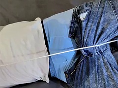 Amateur, Belle grosse femme bgf, Bondage domination sadisme masochisme, Rondelette, Fétiche, Homosexuelle, Masturbation, Solo