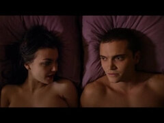 Evropské, Masturbace, Orgasmus, Pička, Tabu, Tetování, Teenka, Webkamera