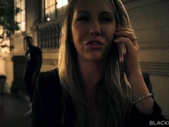 아마추어, 큰 가슴, 흑인, 금발의, 가슴이 큰, 하드코어, 다른 인종간의, 밀프