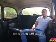 Amatoriale, Pompino, Da dietro, Femmina, Toccando, Sega, All'aperto, Figa