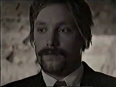 Lupus LP-005 - Tale of the Old Janitor