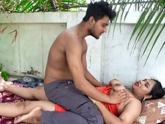 18, 큰 음경, 흑인, 입에 사정, 하드코어, 집에서 만든, 나이든, 거칠게