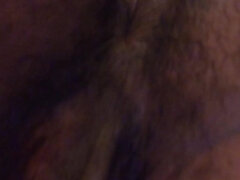 BBC Ass Worship Hallelujah 9