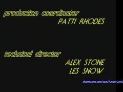 Anal, Sadomasoquismo, Bisexual, Amarrada, Abuelita, Grupo, Strapon, Camara web