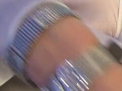 German BDSM - Hardcore full movie