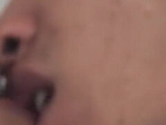 Blasen, Kondom, Behaart, Uniform