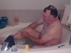 Amatorka, Piękne grube kobiety, Duży kutas, Gej, Prysznic, Kamerka internetowa