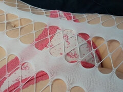 Lala Licious - Boobies