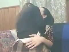 Popó, Szépség, Kebles, Klasszikus, Édes, Mélytorok, Leszbikus, Mellbimbók