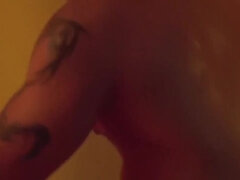 Azijci, Babe, Kolidž, Hardcore, Hd, Erotika, Joške