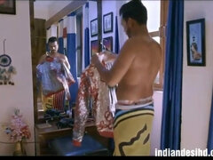 bhabhi Ka jalva Adult Web Series